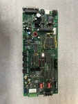 Thermo Scientific 8606 Main Control Board, 191804-R3, 467574, GCF-31. Fixed Price $99.00.