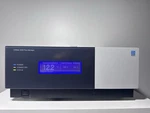 Dionex Ultimate 3000 Flow Manager And Column Compartment FLM-3100 5720.0010. Fixed Price $590.00.