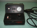 Kahnetics Weller KDS834A Dispensing Systems T7759. Fixed Price $500.00.