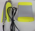 Fresenius Kabi 9027001 Mobilea Ii Portable Tube Sealer. Fixed Price $1799.99.