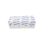 Mettler Toledo 51109150 Nsfs. Fixed Price $1344.00.