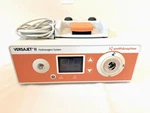 Smith & Nephew Versajet Ii Hydrosurgery System (ref: 66800039) W/ Foot Pedal. Fixed Price $2125.00.