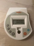 Biochrom Wpa Biowave CO8000 Cell Density OD600 Spectrophotometer 80-3000-4. Fixed Price $570.00.
