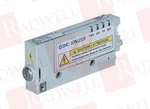 Smc IZN10-01P17 / IZN1001P17 (new No Box). Fixed Price $268.34.