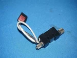 Yamatake Mcs Air Mass Flow Sensor For Asm EAGLE60. Fixed Price $167.67.