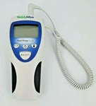 Welch Allyn Digital Thermometer Suretemp Plus 692 With Probe + 25 Covers. Fixed Price $129.00.