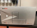 Tecan Infinite M200 Pro Nanoquant Microplate Reader - Mono Absorbance + Heating. Fixed Price $3500.00.