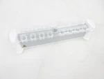 Thermo Fisher Invitrogen 12321D Dynamag Efficient Magnetic Separation. Fixed Price $399.99.