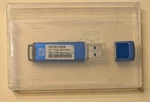 Agilent G5295-10026 Hp Z2G5 Win Pro 20H2 Recovery Ufd 16GB Usb Flash Drive. Fixed Price $50.00.