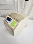 Bio-rad Trans Blot Turbo, Two Cassettes. Fixed Price $850.00.
