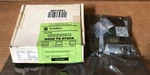 Ge Preamplifier Board Assembly For Short Te 2323890-3 2323890-2. Fixed Price $899.99.
