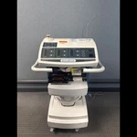 Misonix FS1000 Ultrasonic Surgical Aspirator System With Accessories. Fixed Price $595.00.