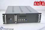 In-usa Teledyne IN-2000 Ozone Analyzer IN2000-L2-LC. Fixed Price $369.00.
