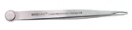 Fei 12-1482 Baseline Aesthesiometer, Stainless Steel, 2-POINT Discriminator. Fixed Price $44.55.