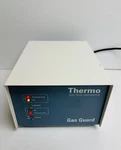 Thermo Forma Gas Guard Model 3050. Fixed Price $220.00.