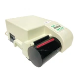 Bio Rad Model 1575 Immunowash Microplate Washer, Made In France. Fixed Price $267.75.
