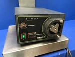 Manostat 72-310-000 Simon Varistaltic Pump. Fixed Price $179.99.