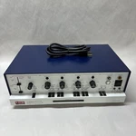Lkb Bromma 2128 Ultrotome Controller Ultramicrotome Unit. Fixed Price $549.95.