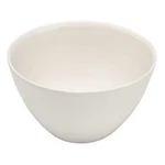Chemglass CG-1883-04 Crucible, Low Form, 50ML, Porcelain. Fixed Price $10.15.