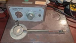 Fisher Johns Melting Point Apparatus Parts / Repair. Fixed Price $34.00.