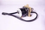 Waters / Vexta C6669-9212 Autosampler Motor Valve. Fixed Price $44.00.
