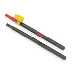 FLUKE-L210 Probe Light, 3 V, White. Fixed Price $98.19.