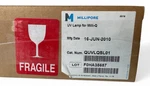 Millipore QUVLQSL01 Replacement Lamp. Fixed Price $149.99.