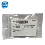 Genuine New Waters Connector Plug, 10-POSITION #323000247 Package Of. Fixed Price $19.99.