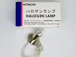 Roche Hitachi Lamp Oem P/n 705-0840 Halogen Original Chemistry Analyzer. Fixed Price $209.00.
