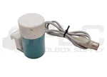 Metrohm 1.741.0010 Magnetic Stirrer 04180. Fixed Price $420.00.