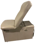 Midmark Ritter Examination Table. Fixed Price $299.00.