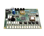 Becton-dickson Assy Board Used.. Fixed Price $89.90.
