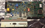Thermo Scientific 942341030081 Aa Furnace System Cpu Assy. Pcb#: 42061791001. Fixed Price $200.00.
