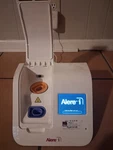 Alere Instrument Rapid Test Analyzer NAT-024. Fixed Price $250.00.