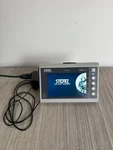 Karl Storz C-mac Monitor 8403 Zx Endoscopy Display + Pole Mount Gcx. Fixed Price $285.00.