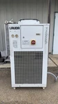 Lauda Donaldson Ultracool UC-0140SP Chiller. Fixed Price $2250.00.