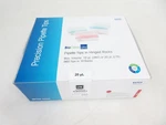 Box 10 Racks Rainin 30389225 Pipette Tips Lts 20 Ul F 960A Mettler Toledo. Fixed Price $47.49.