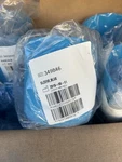 Beckman Coulter 349846 Sleeve, Blue. Fixed Price $12.50.