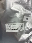 Applied Biosystems Truemark Open Array Wound 40 Custom Plates Exp 8/26/2026. Fixed Price $20000.00.