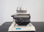 Gilson Fc 204 Fraction Collector Hplc Chromatography System Tested Working. Fixed Price $249.99.