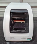 Agilent Technologies 401513 Stratagene MX3005P Qpcr System. Fixed Price $1450.00.