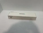 Integra 6435 Pipette Tips 300UL. Fixed Price $171.00.