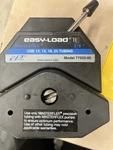 Easy-load Master Flex Pump Drive Model 77200-60 (head Only Mounting Screws). Fixed Price $300.00.
