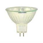 Replacement Bulb For Canon M32044 115W 20V. Fixed Price $77.51.