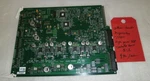Ortho Clinical J37011 Vitros 950 Blood Analyzer High Power Dsp Controller Board. Fixed Price $90.00.