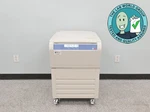 Thermo Multifuge X3 Fr Centrifuge Tested With Warranty See Video. Fixed Price $5995.00.