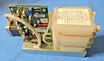 Agilent Thermo 00108-00454 Vacuum Pump Degasser Chamber Systec 9000-1067 Dionex. Fixed Price $995.00.