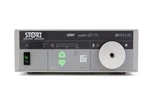 Karl Storz 175 Watt Led Light Source. Fixed Price $2995.00.