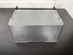 Qiagen Tissuelyser Ii, Plastic Cover/lid Only. Fixed Price $499.99.