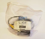 Pasco Scientific Motion Sensor Ii Model CI-6742. Fixed Price $19.99.